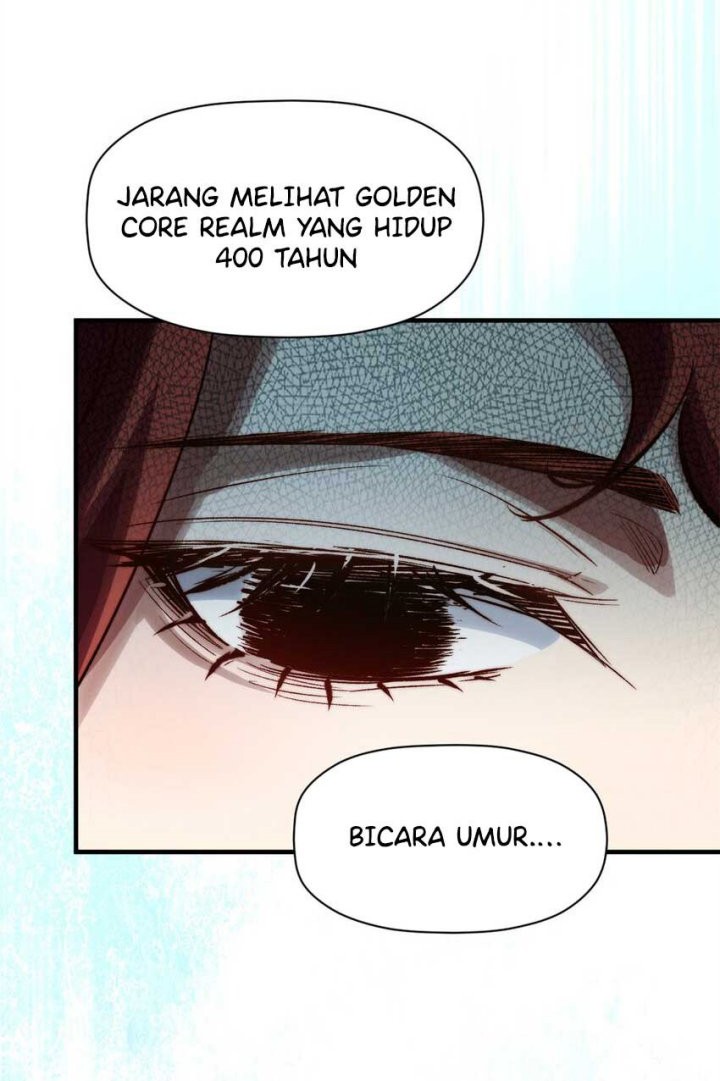 Halaman 186