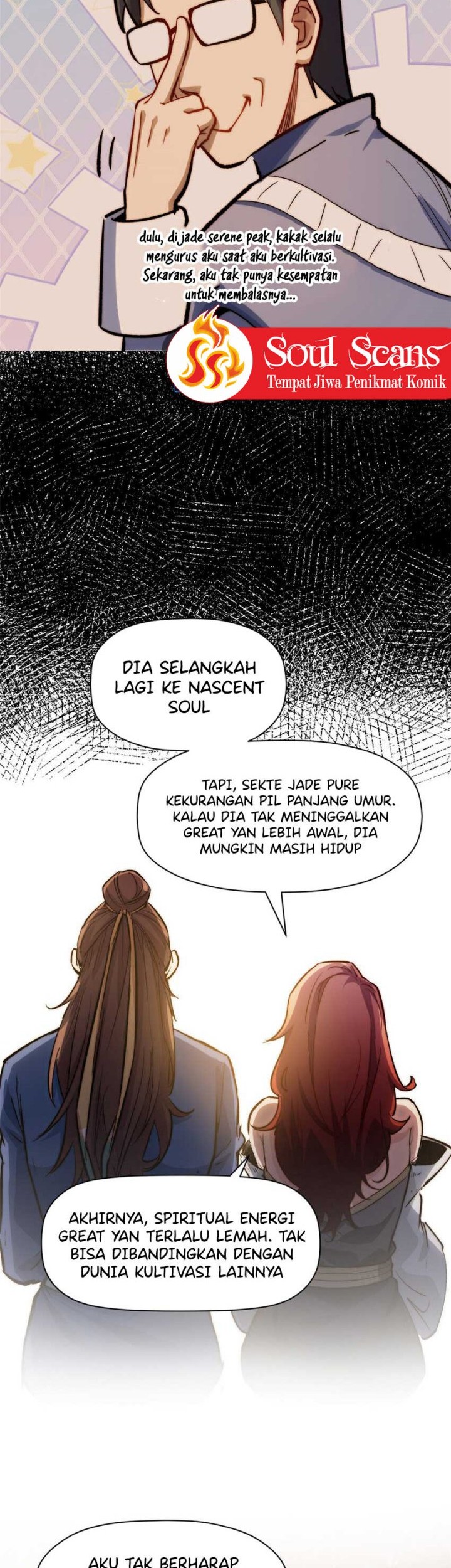 Halaman 188