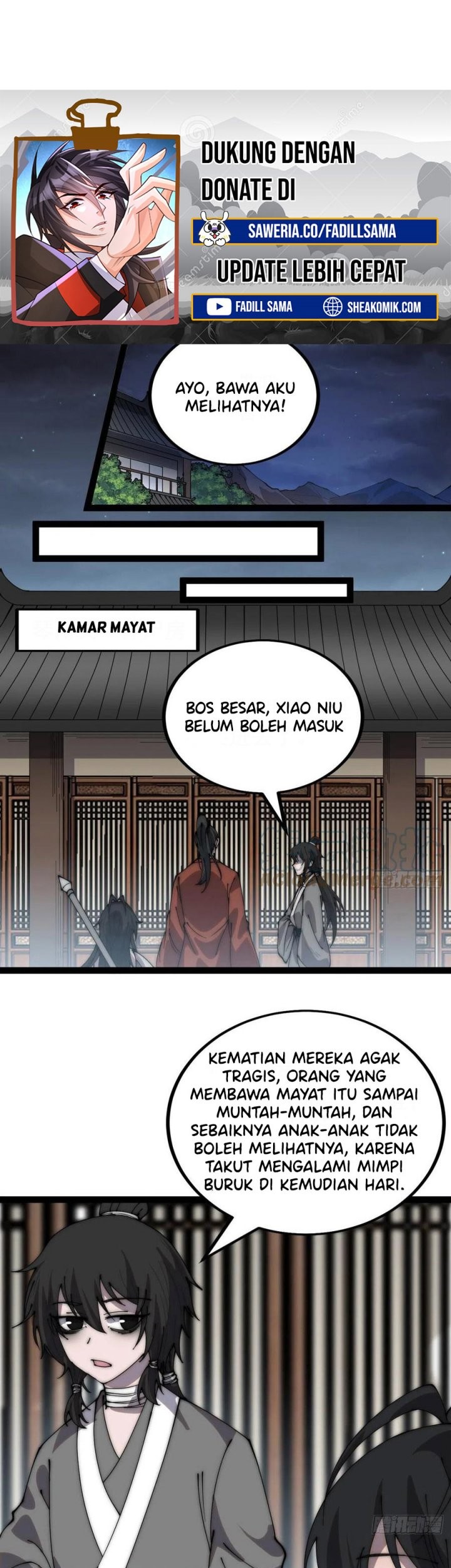 Halaman 41