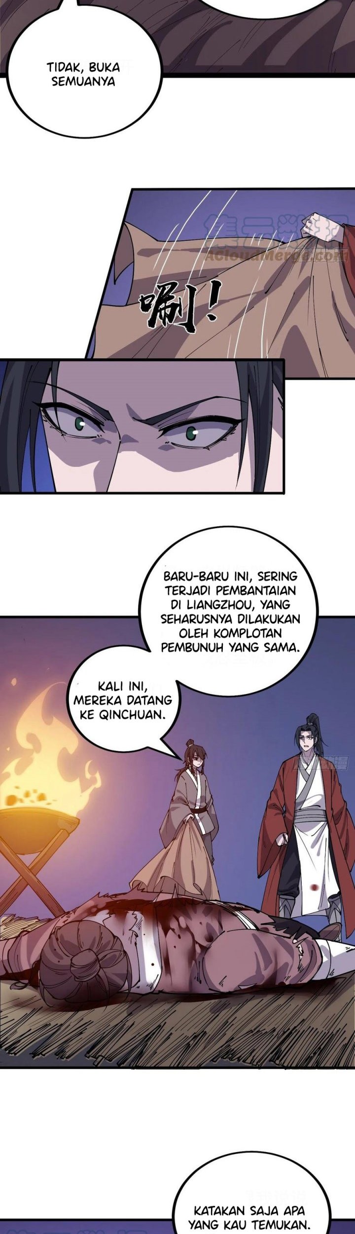 Halaman 43