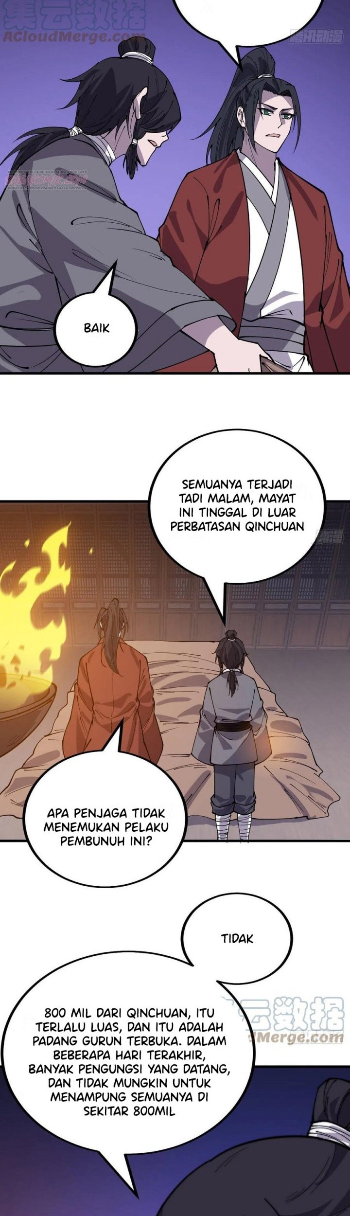Halaman 44