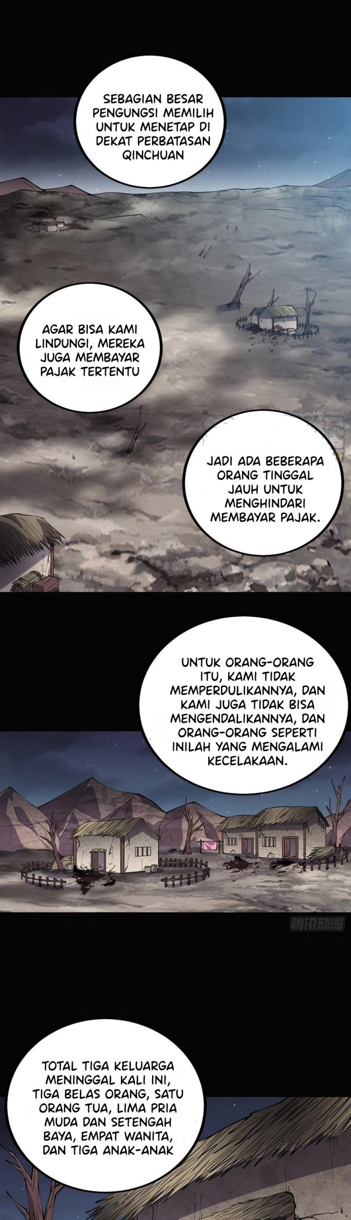 Halaman 46