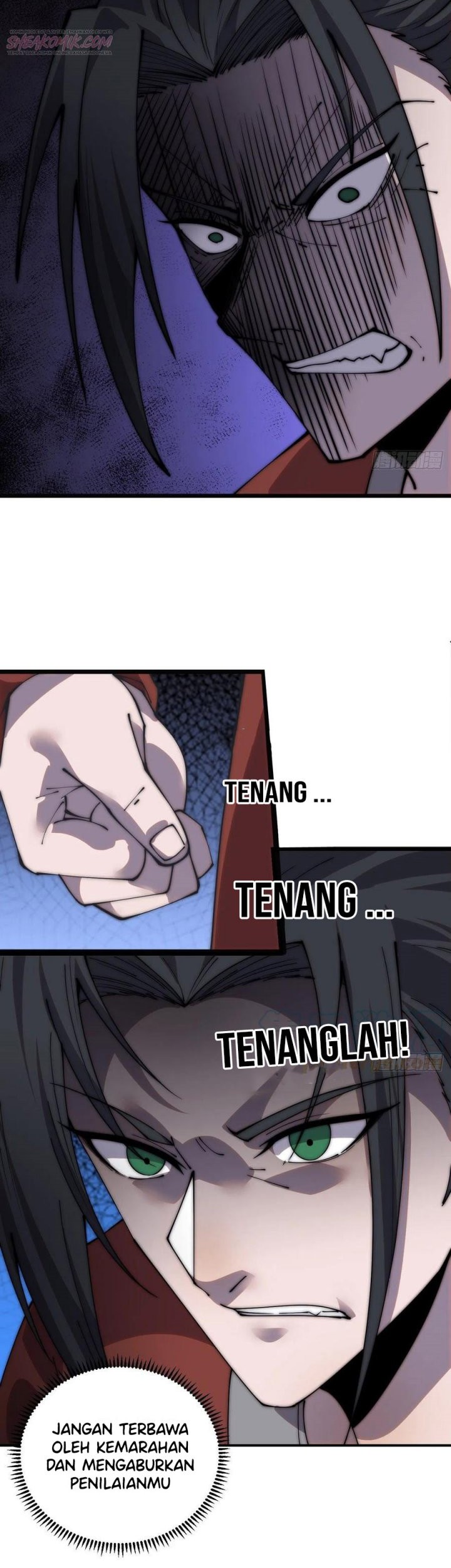 Halaman 48