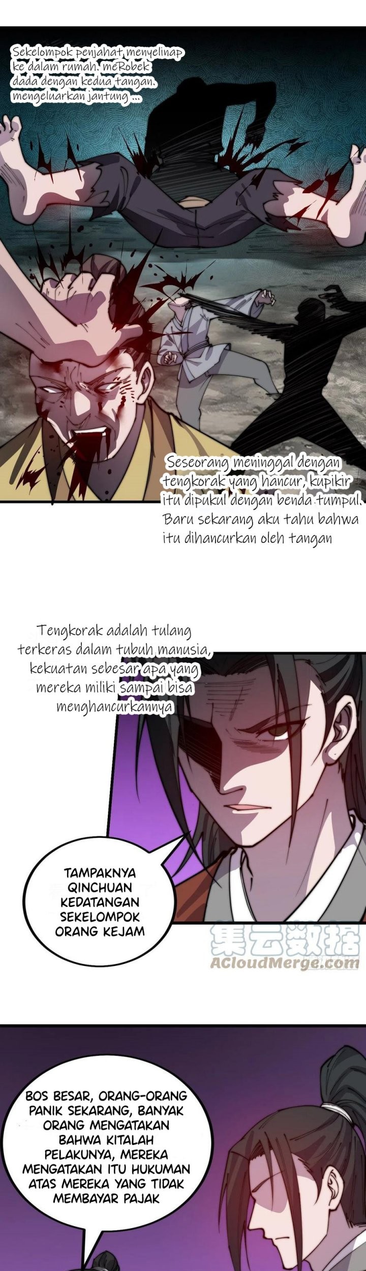 Halaman 51