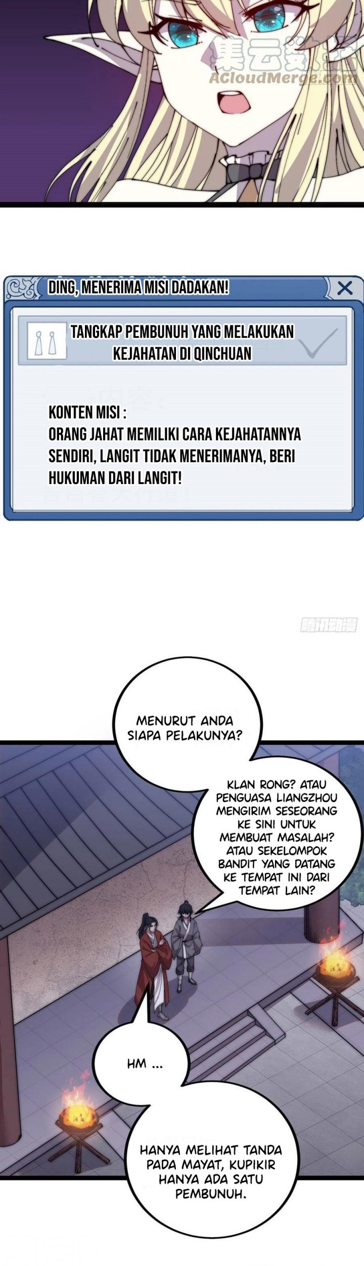 Halaman 54
