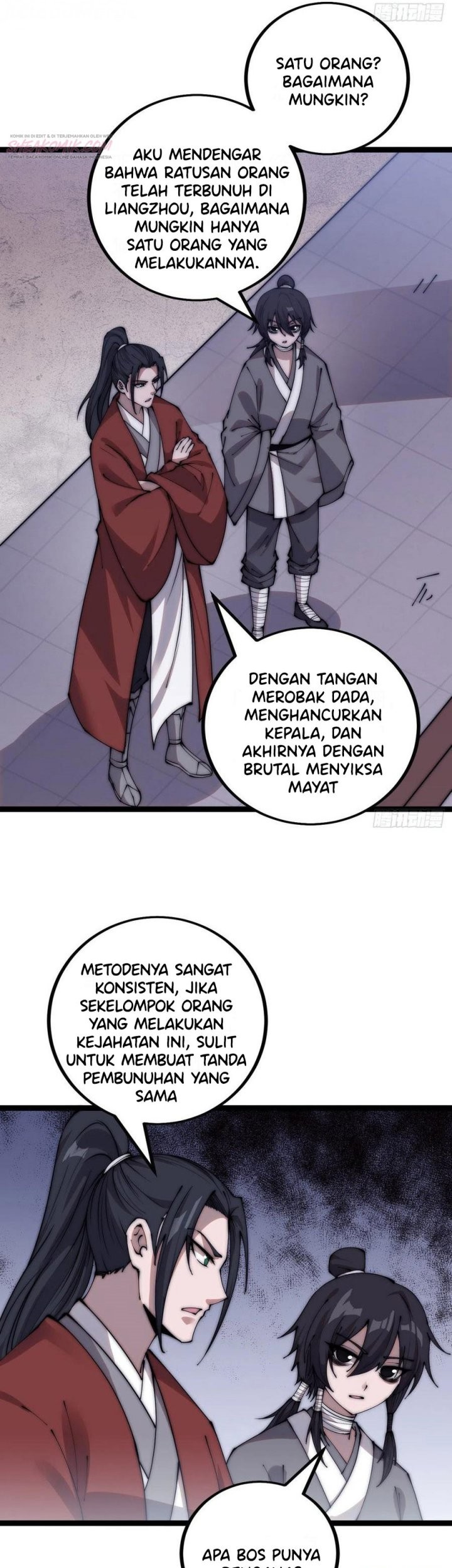 Halaman 55