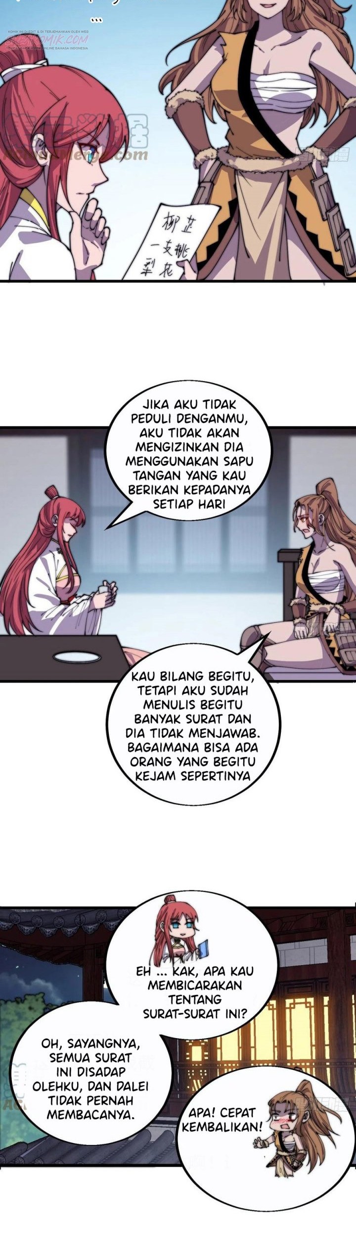 Halaman 9