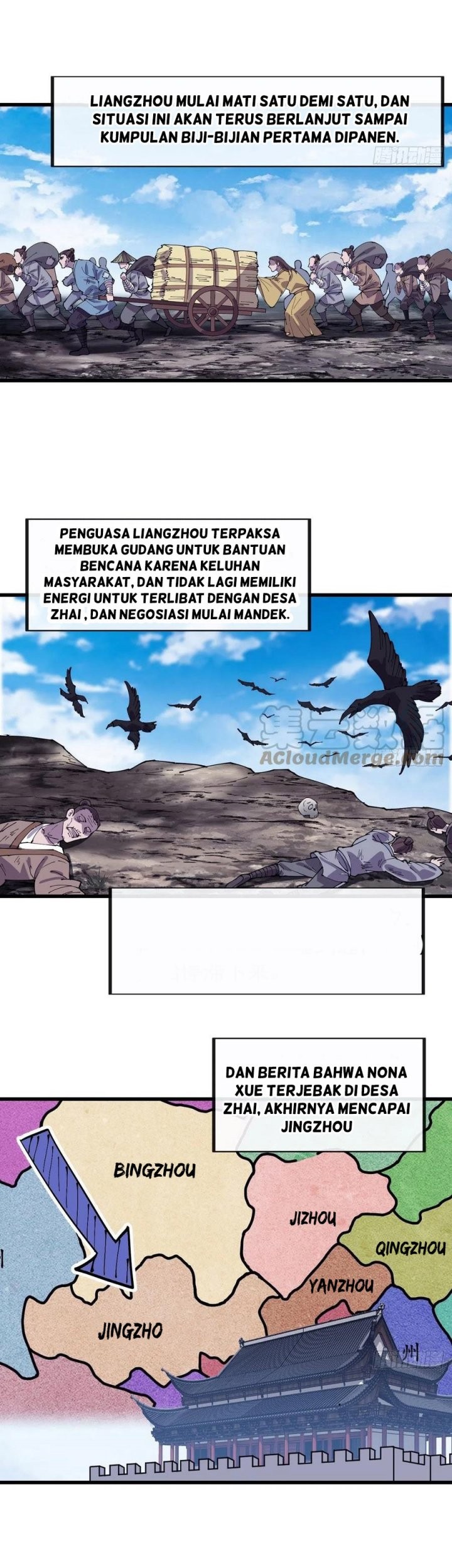 Halaman 11