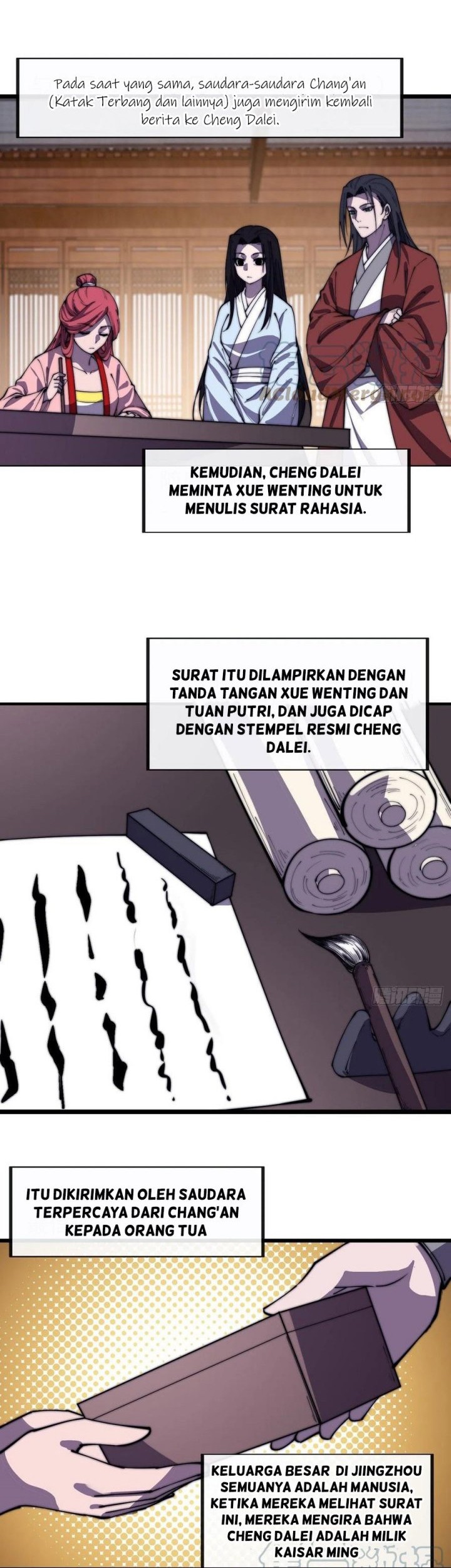 Halaman 12
