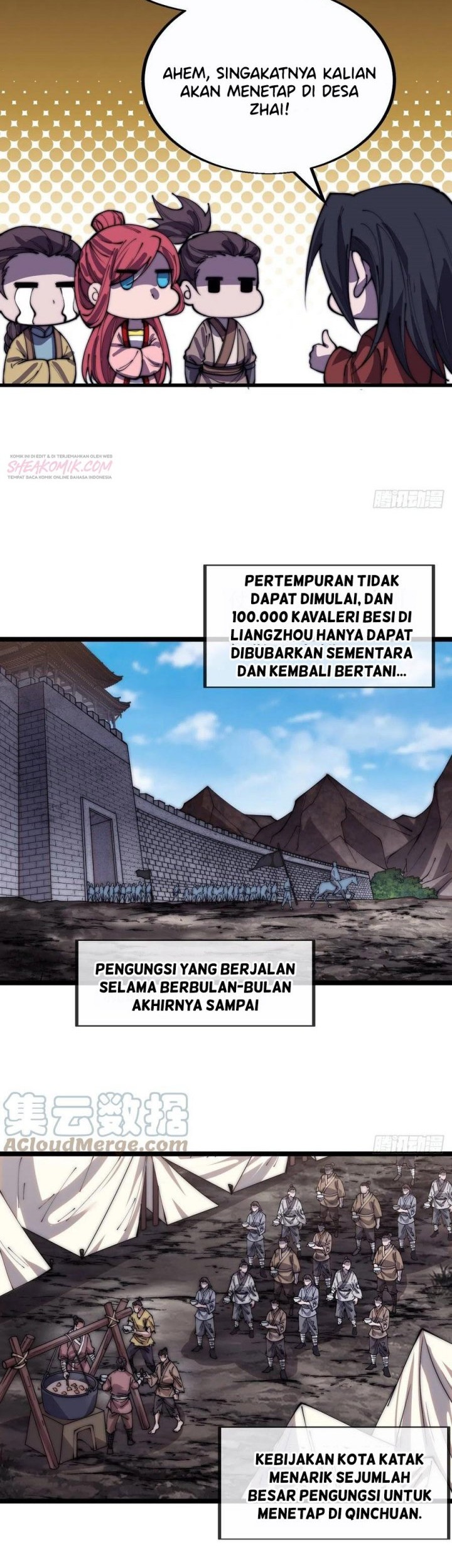 Halaman 14