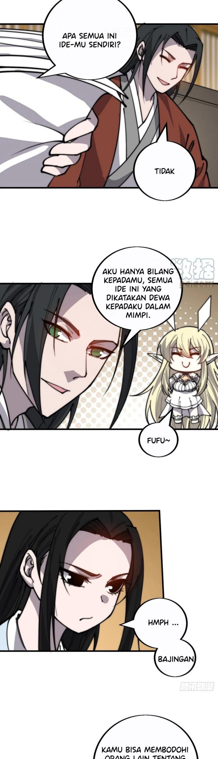Halaman 11