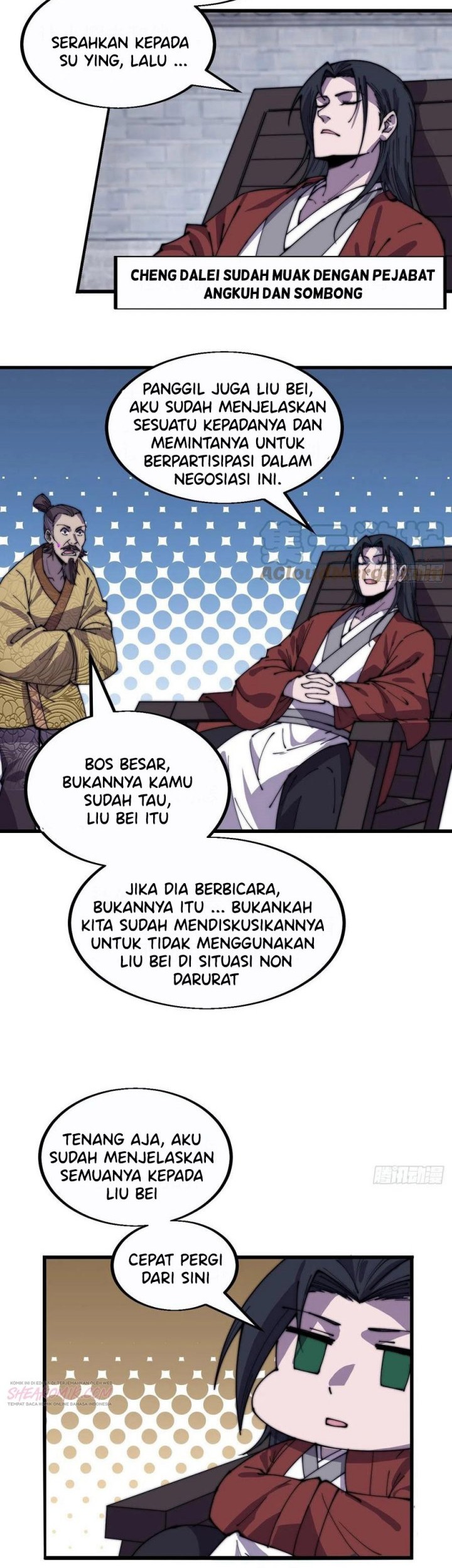 Halaman 4