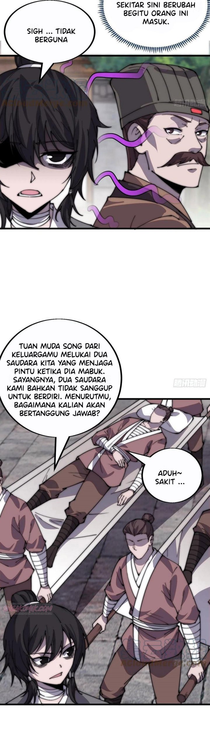 Halaman 9