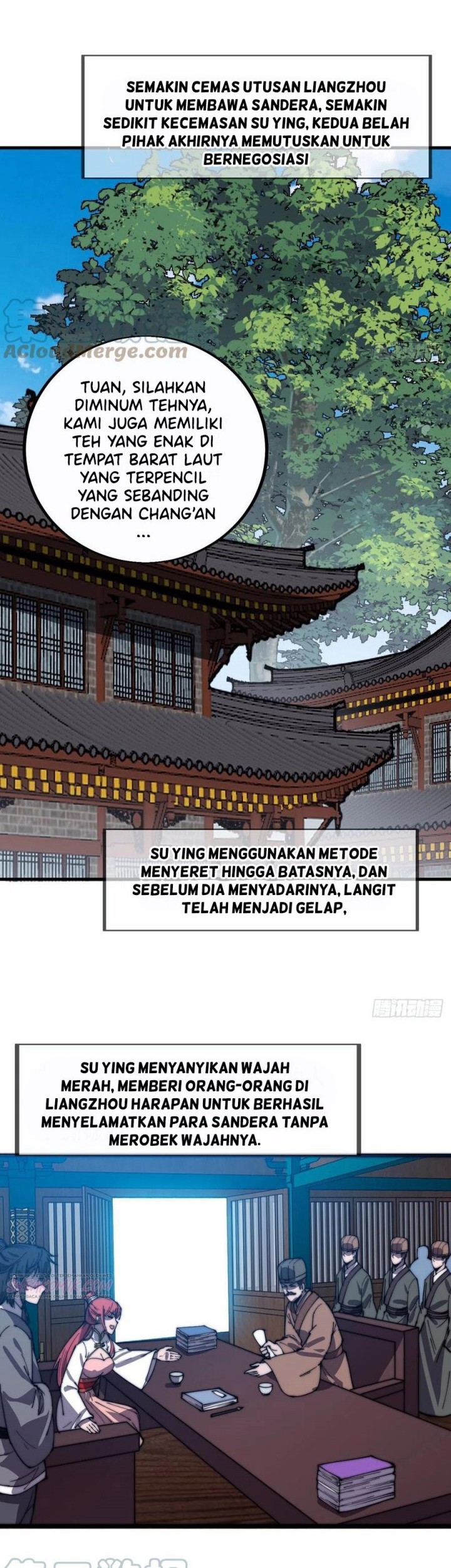 Halaman 13