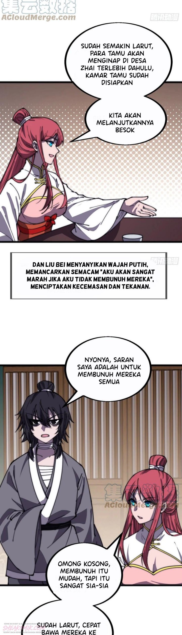 Halaman 14