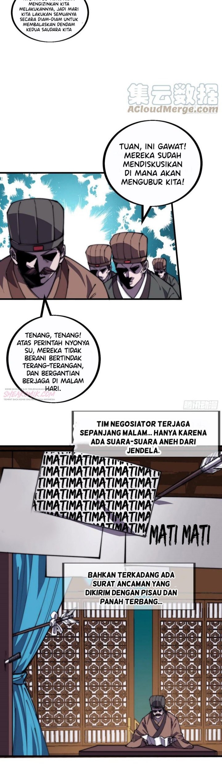 Halaman 17