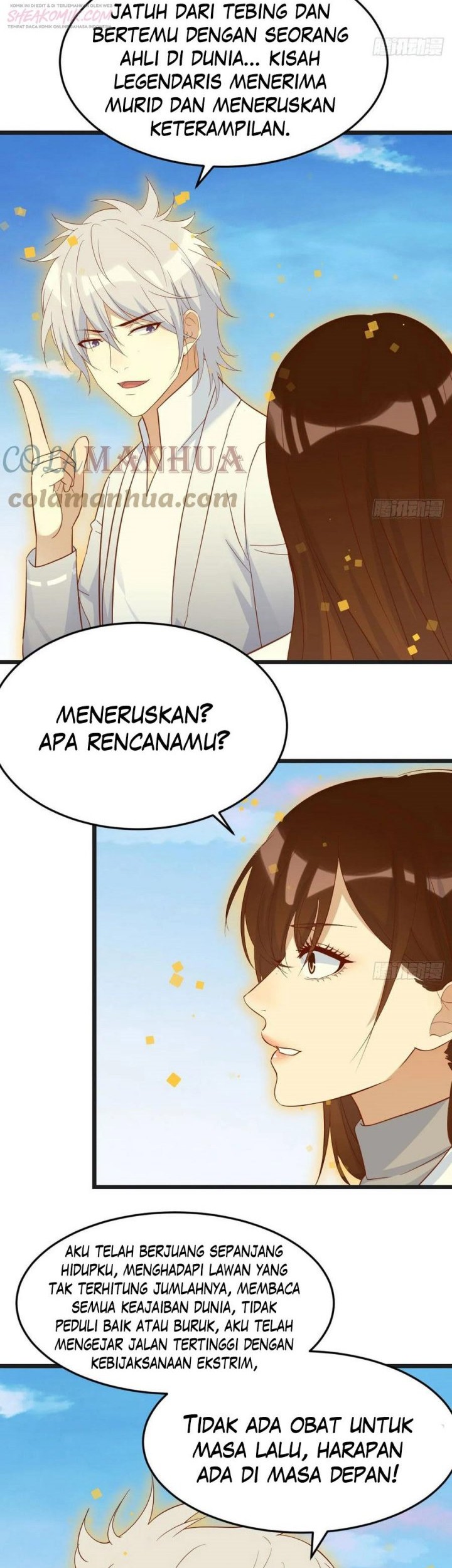 Halaman 102