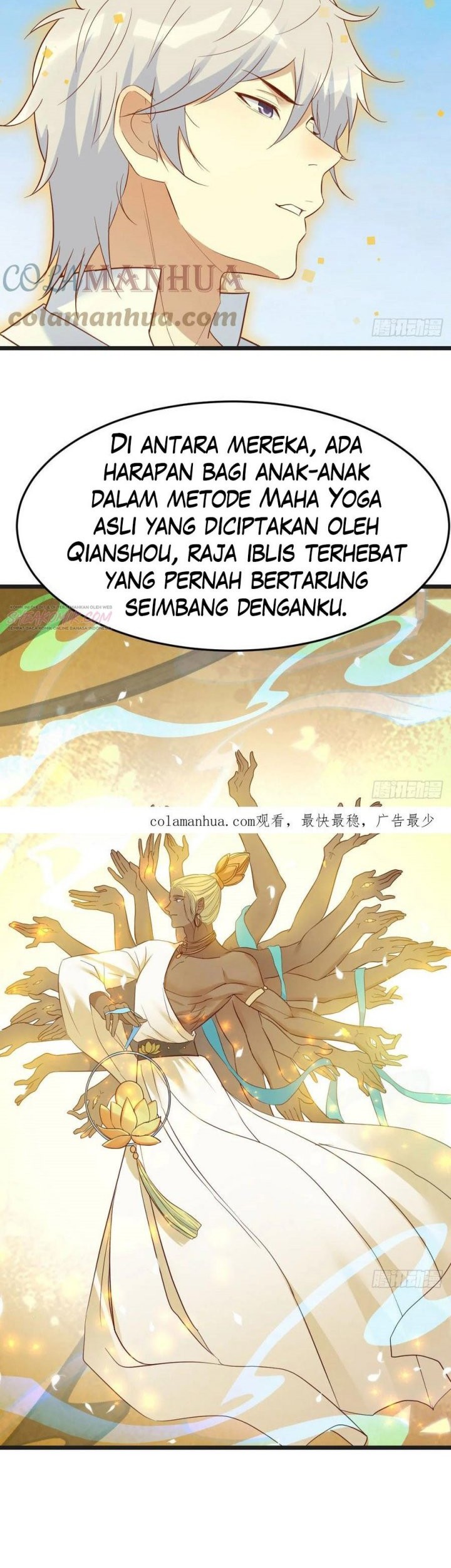 Halaman 103