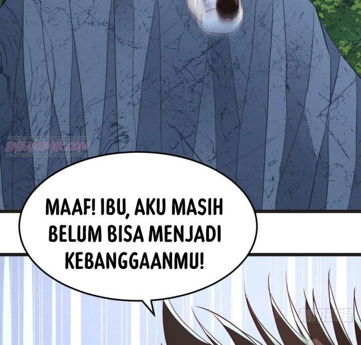 Halaman 129