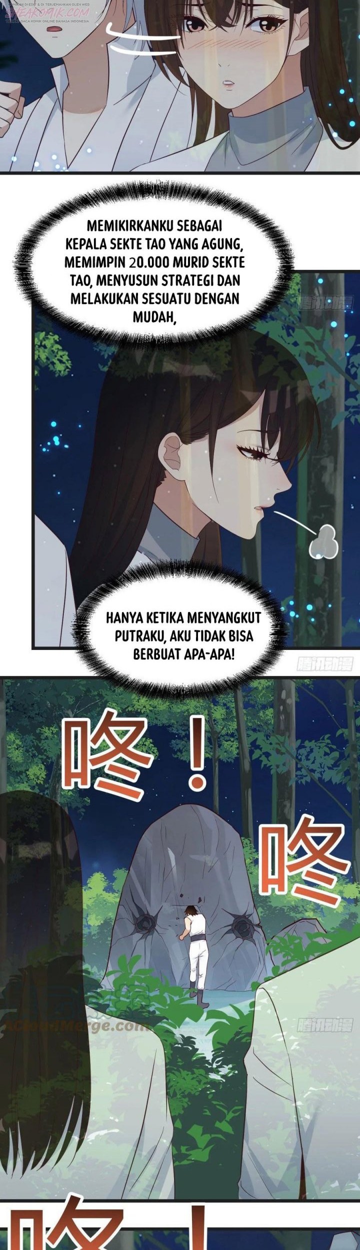 Halaman 74