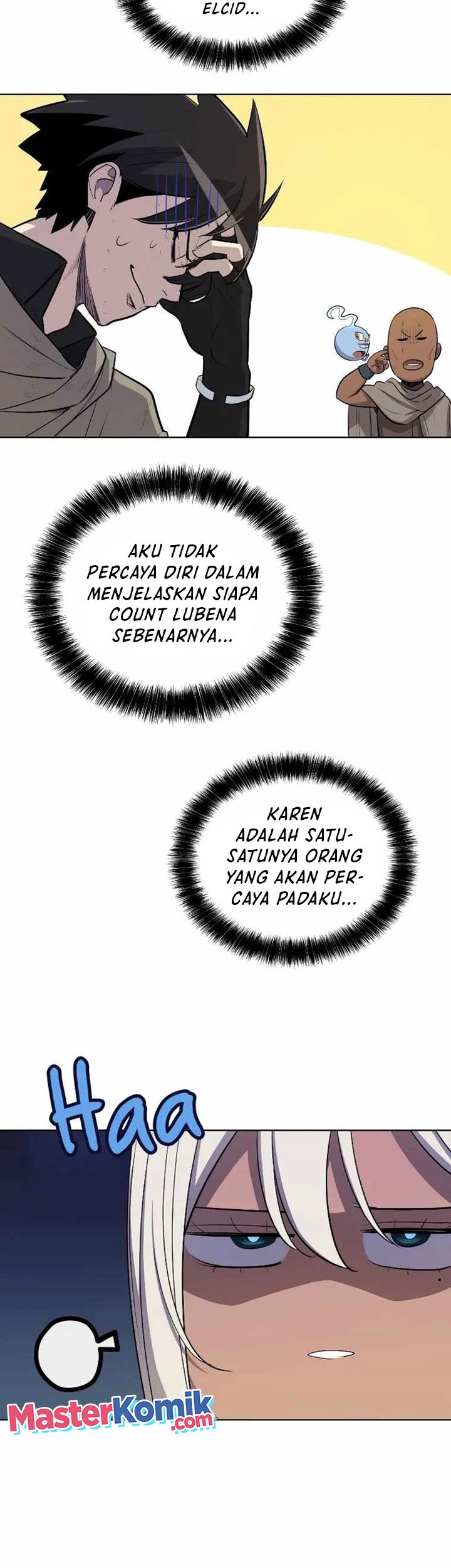 Halaman 39
