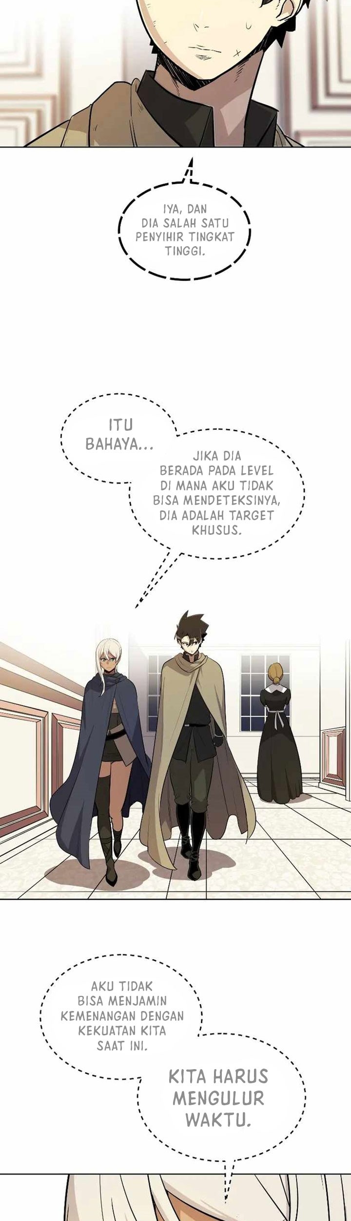 Halaman 44