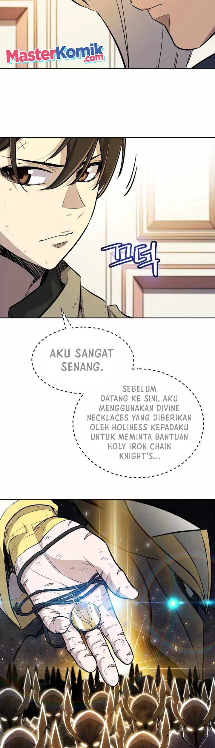 Halaman 46