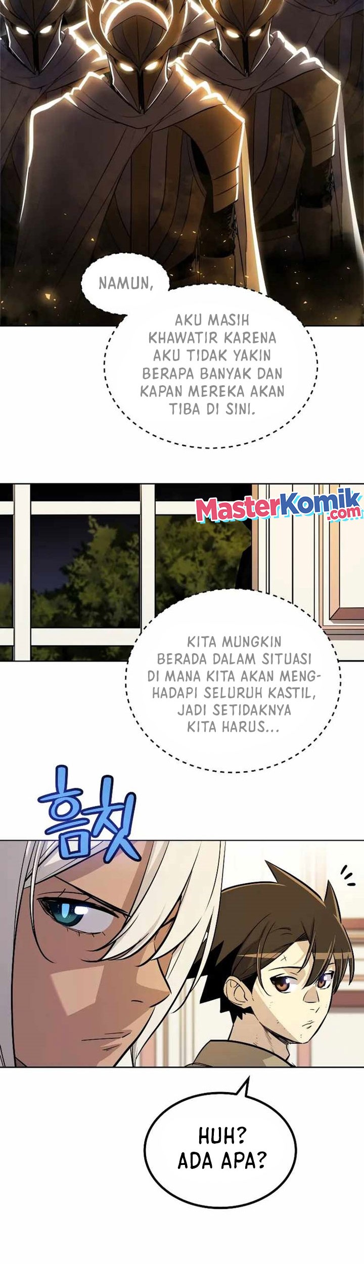 Halaman 47
