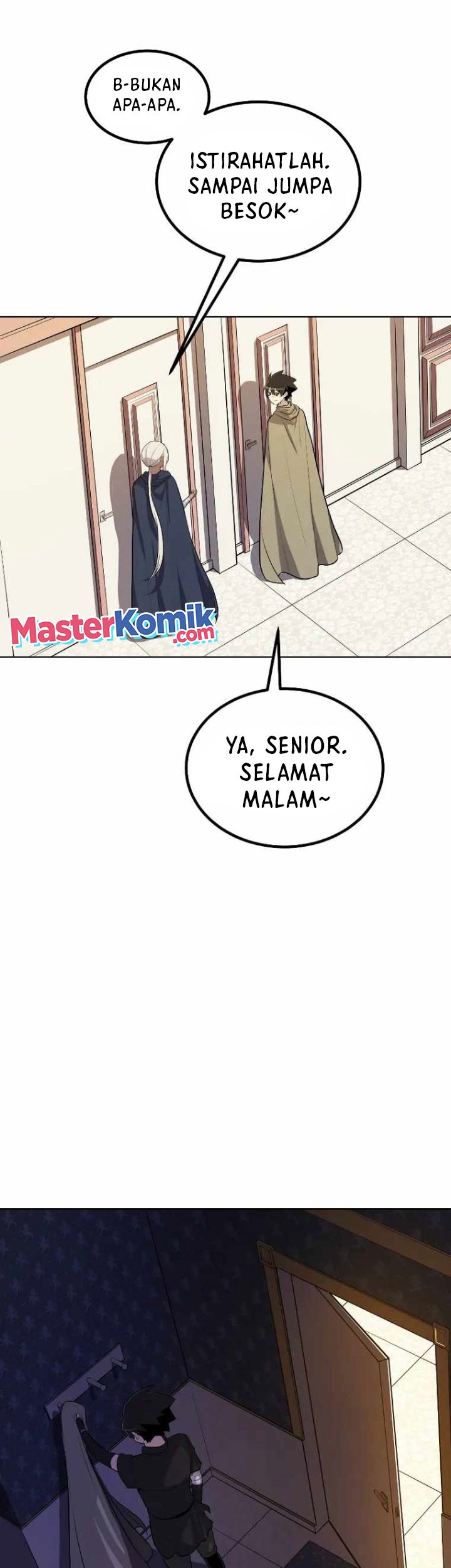 Halaman 48