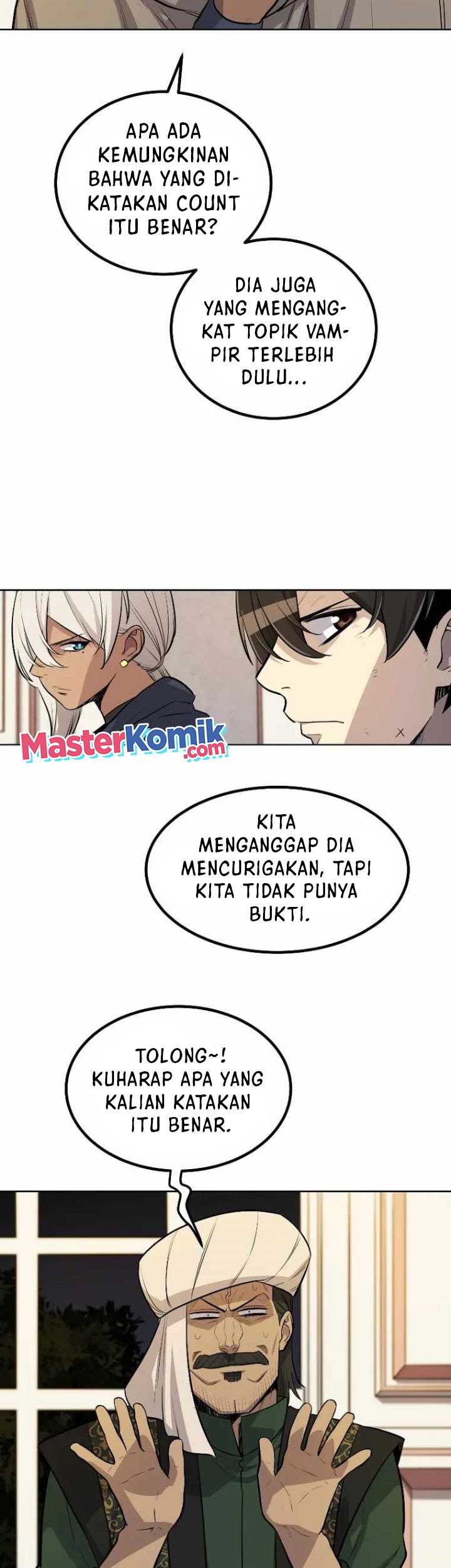 Halaman 26