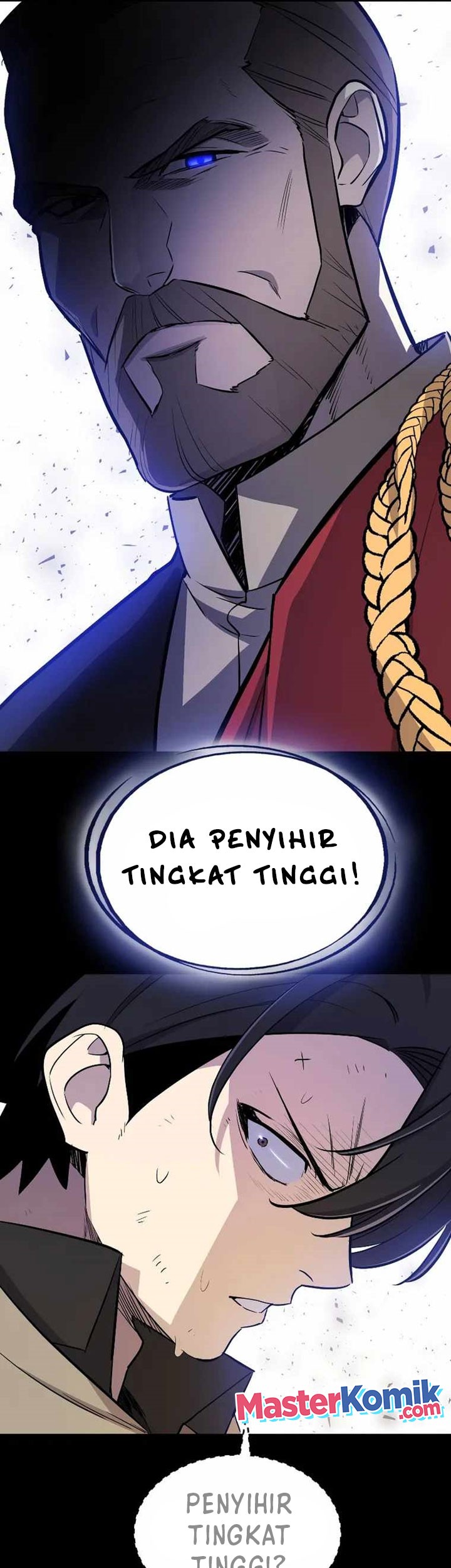 Halaman 30
