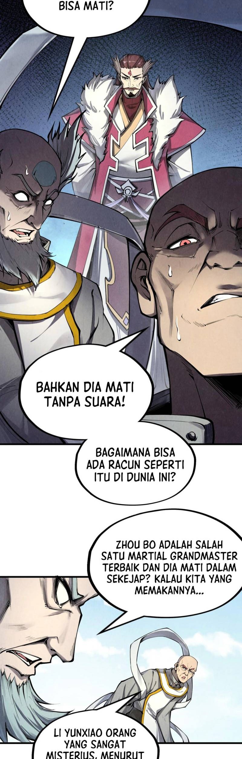 Halaman 32