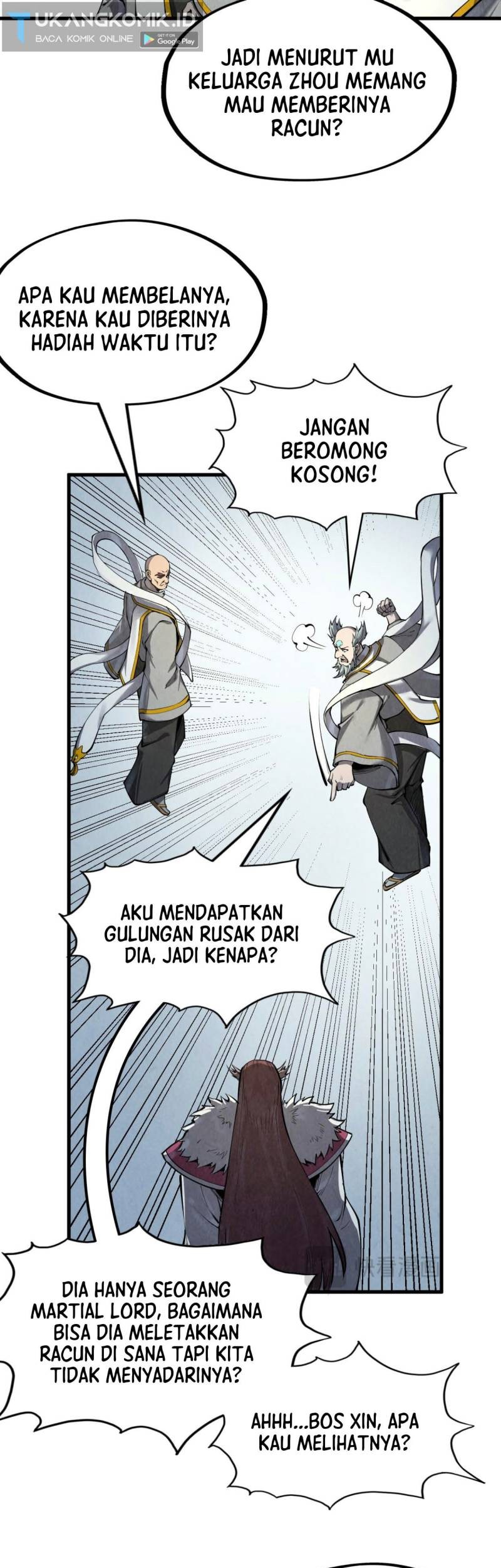 Halaman 34