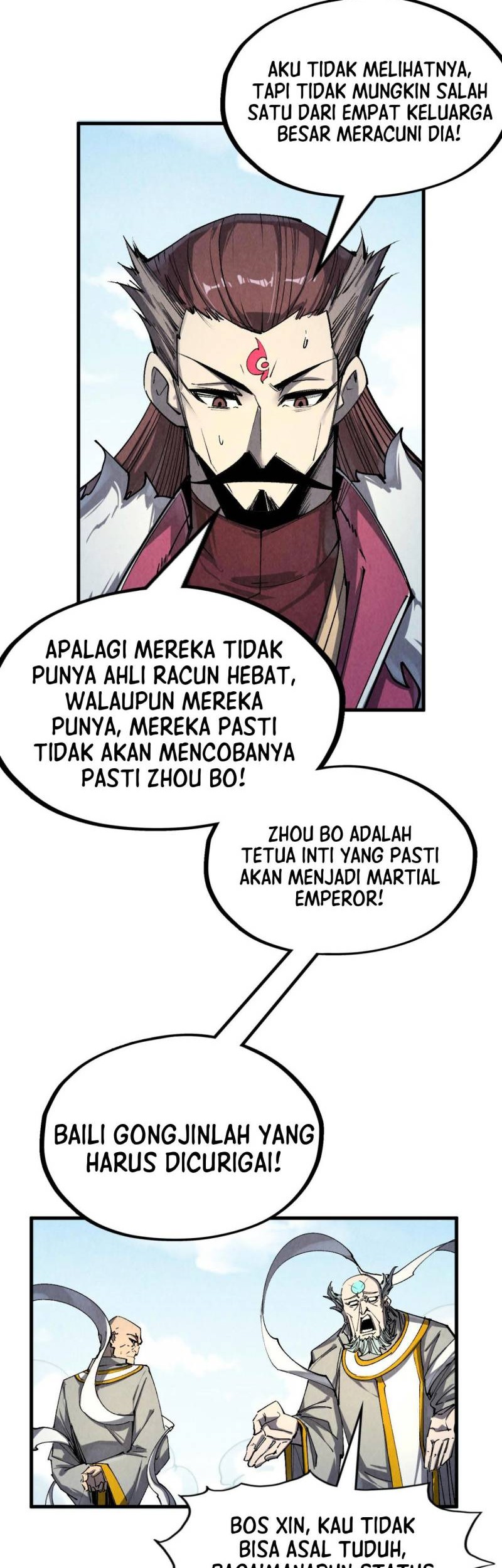 Halaman 35
