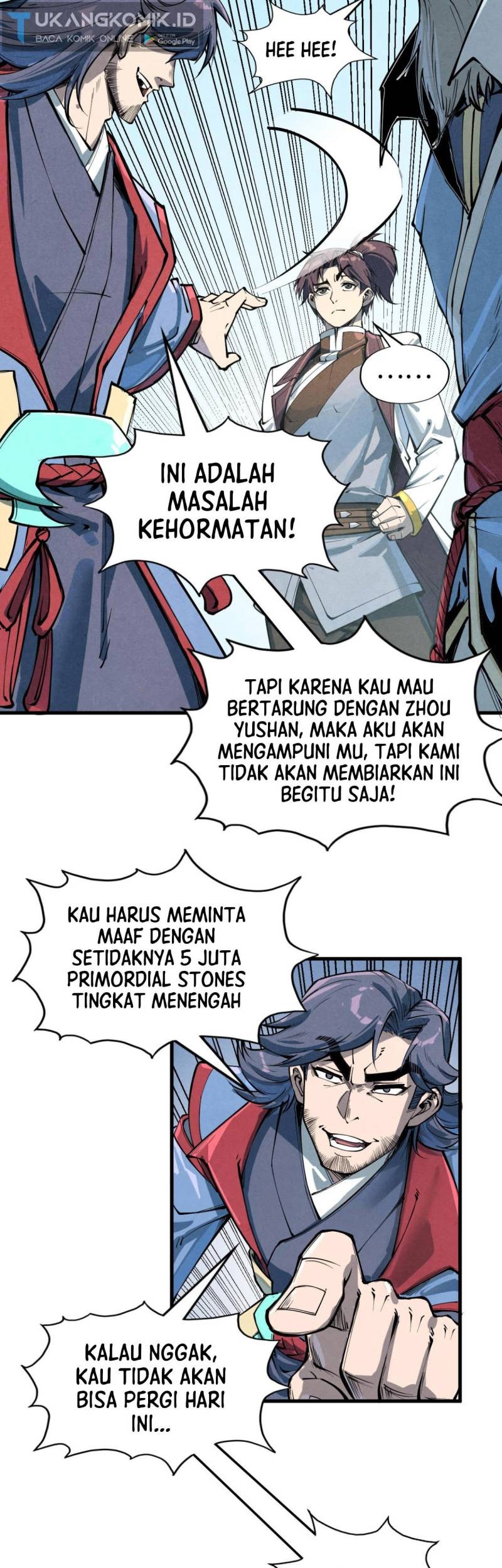 Halaman 25