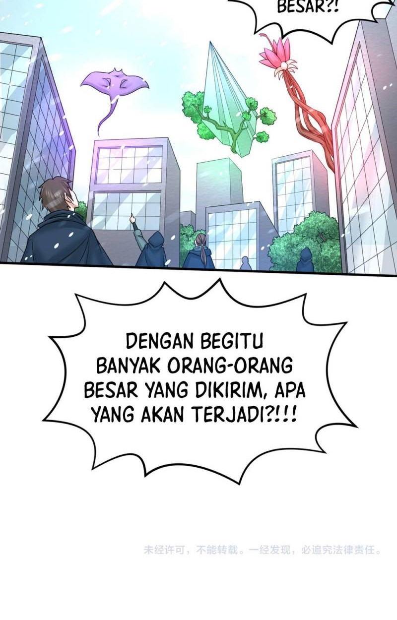 Halaman 124