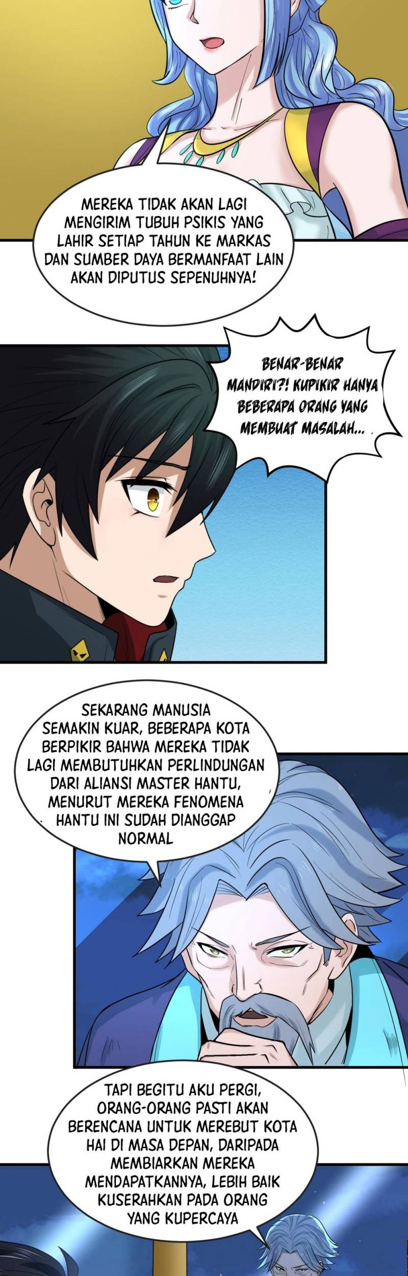 Halaman 97