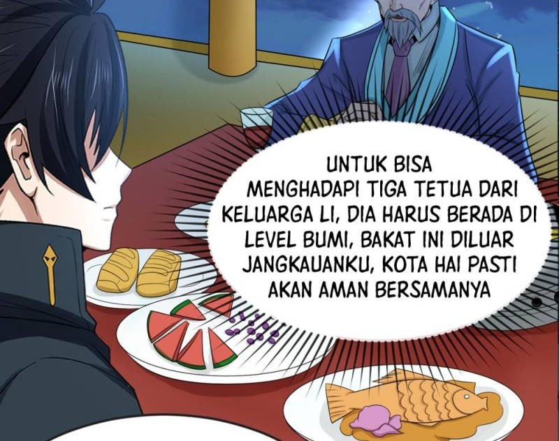 Halaman 98