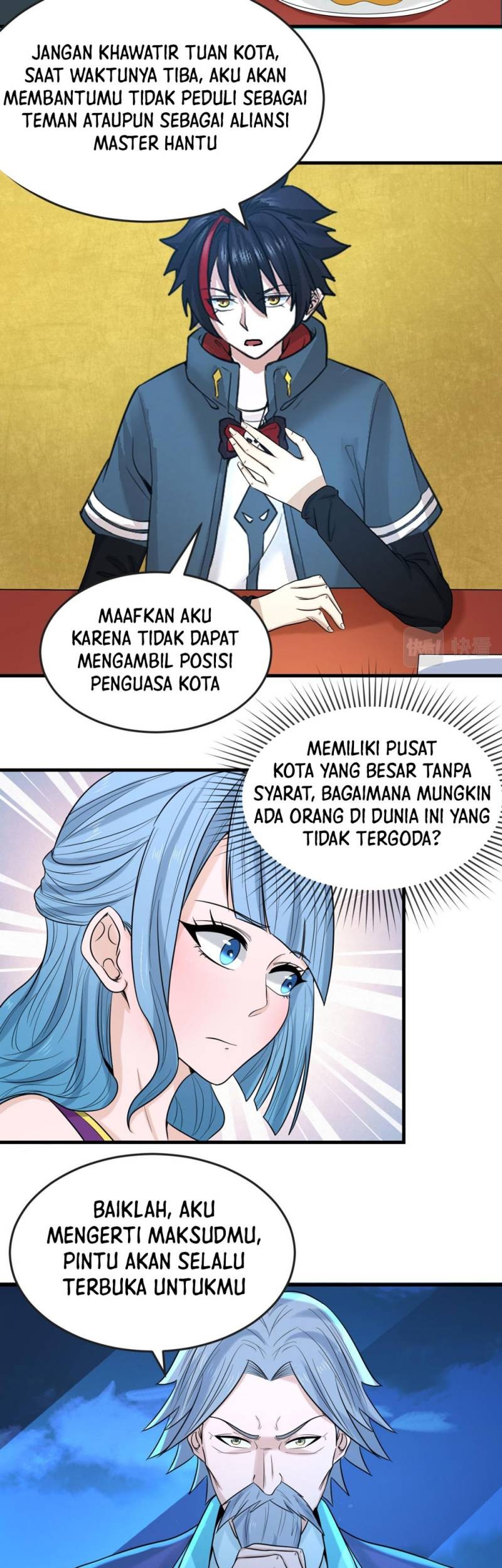 Halaman 99