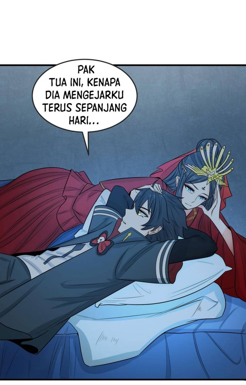 Halaman 101