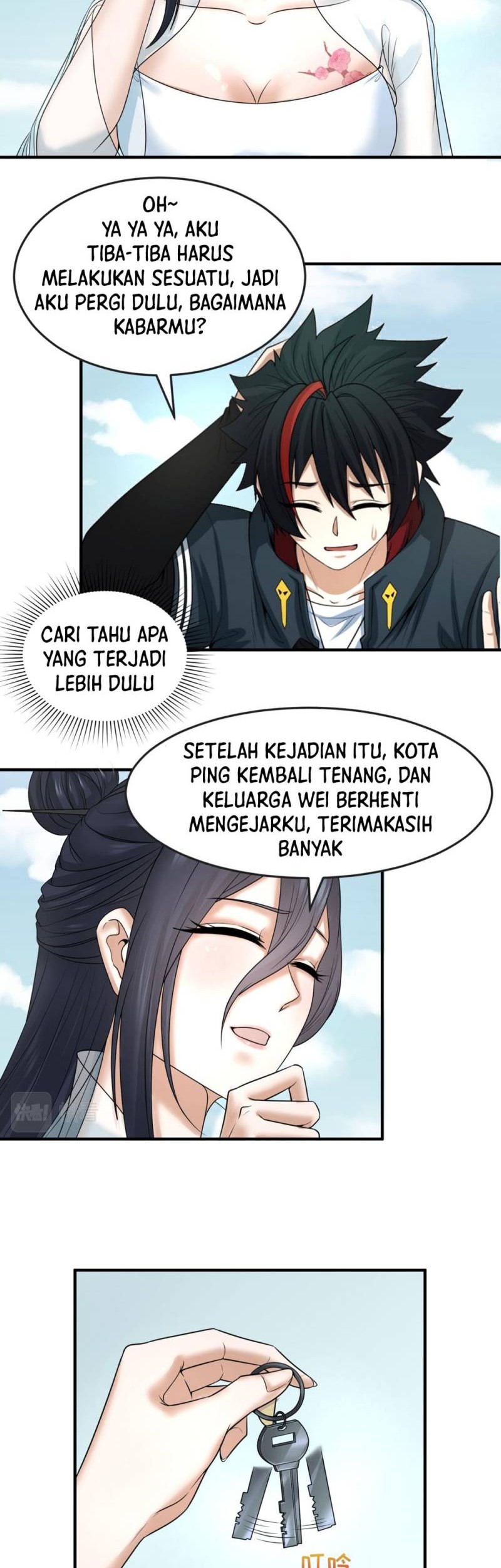 Halaman 106