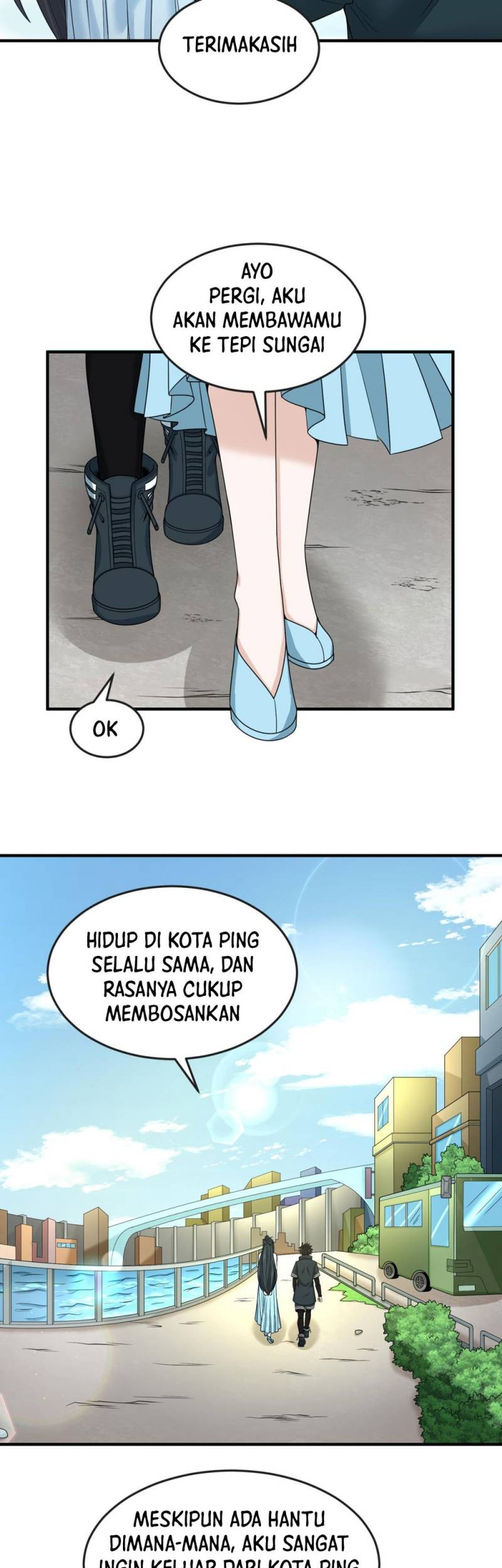 Halaman 108