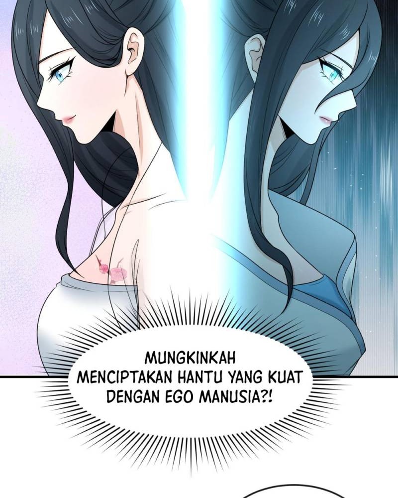Halaman 110