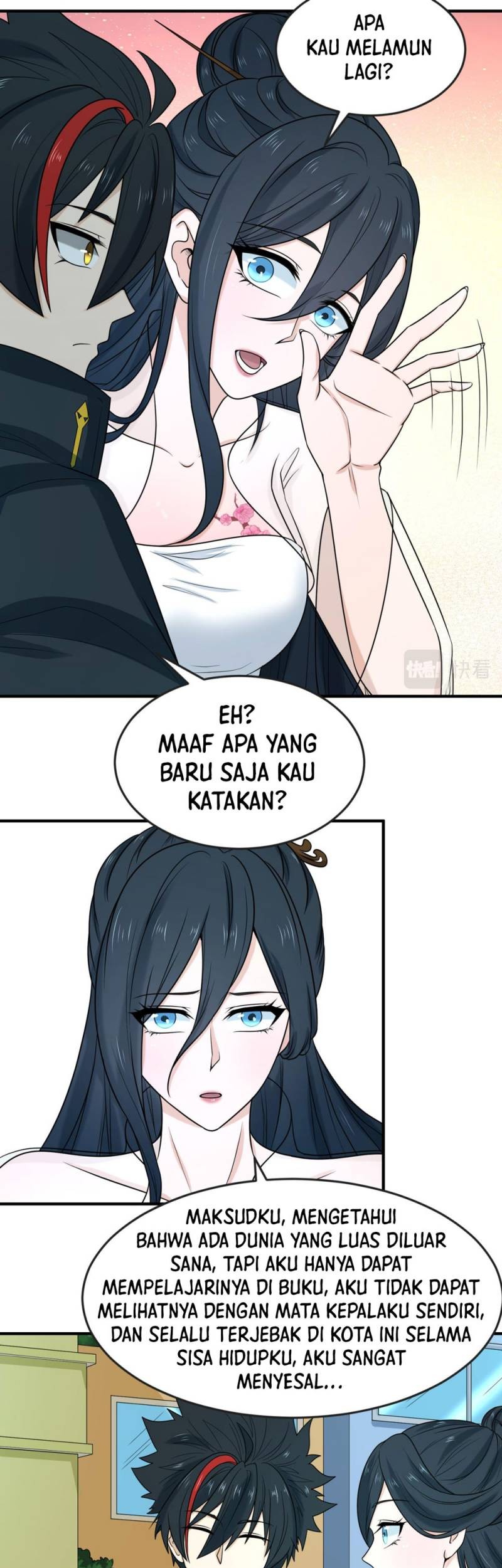 Halaman 111