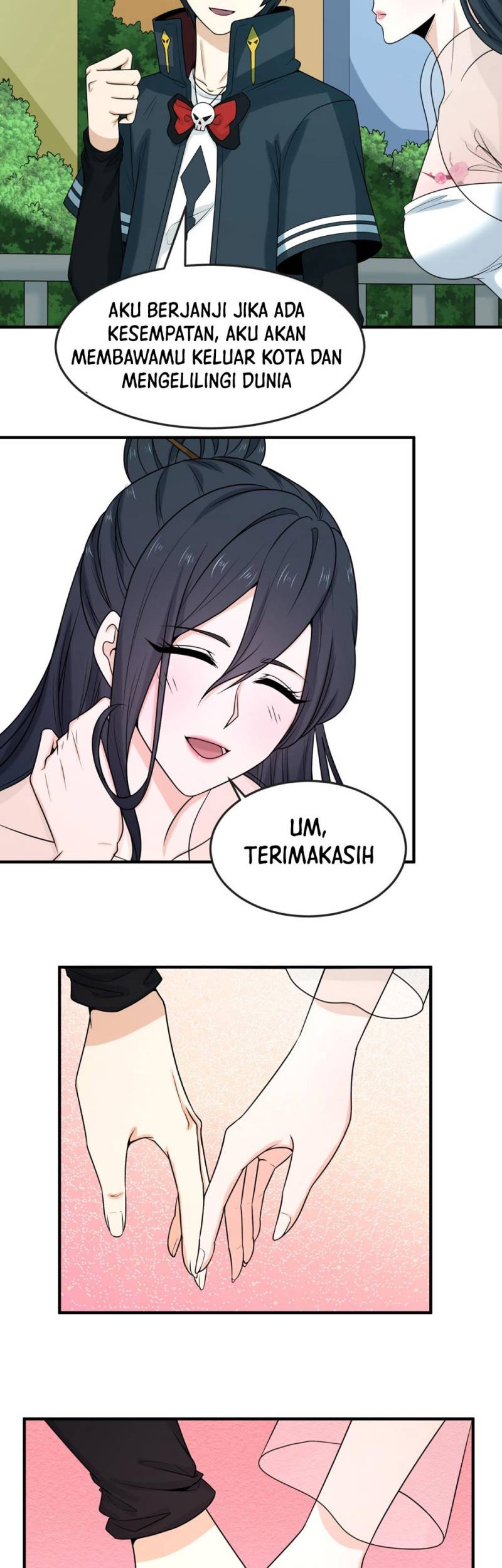 Halaman 112