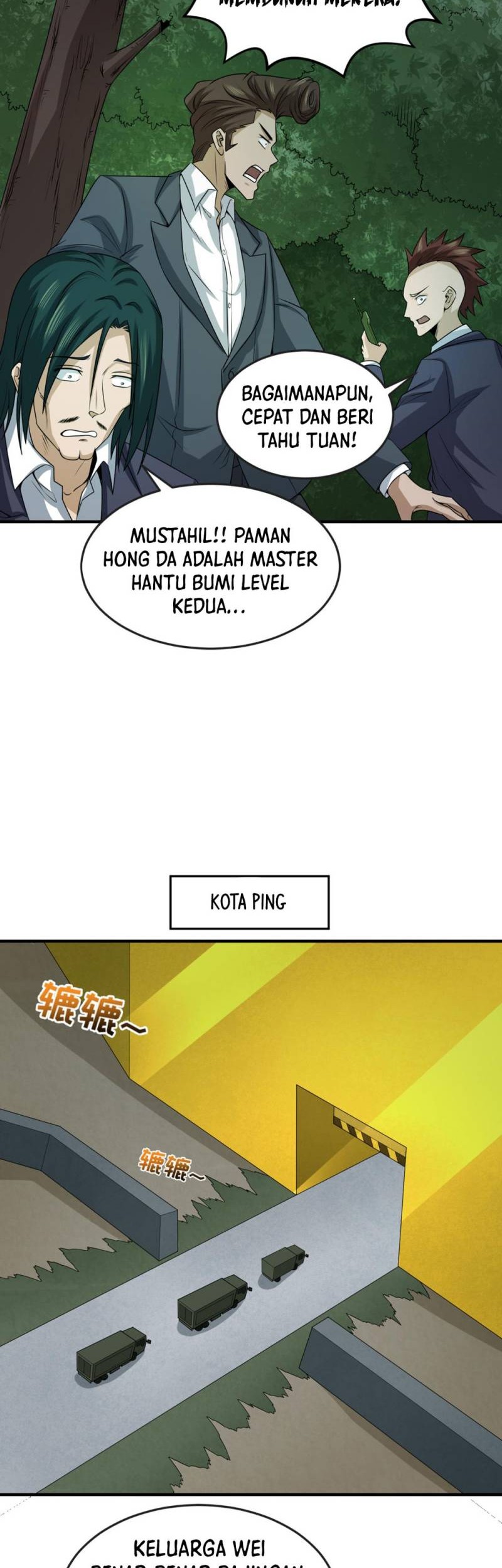 Halaman 115