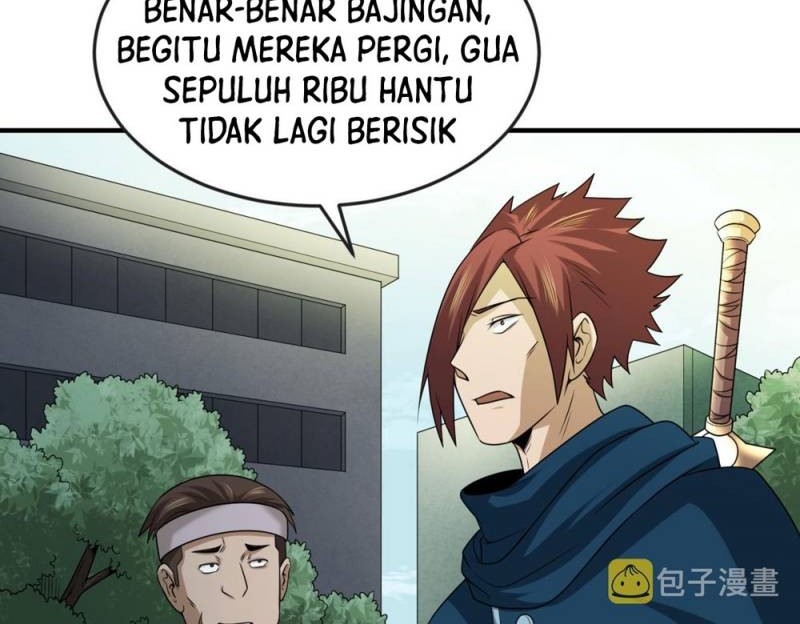 Halaman 116