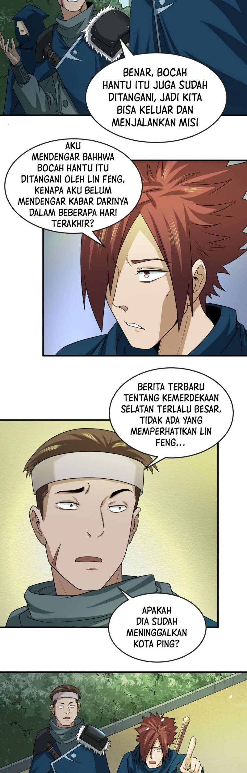 Halaman 117