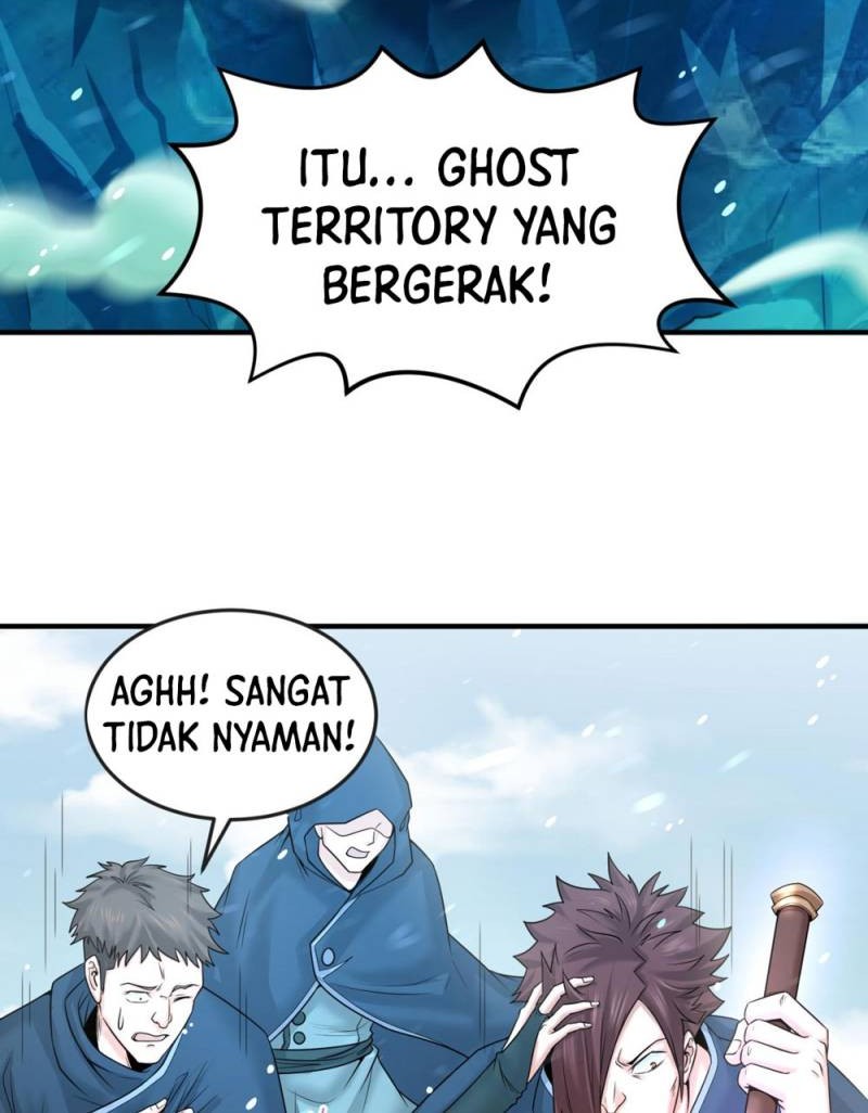Halaman 119