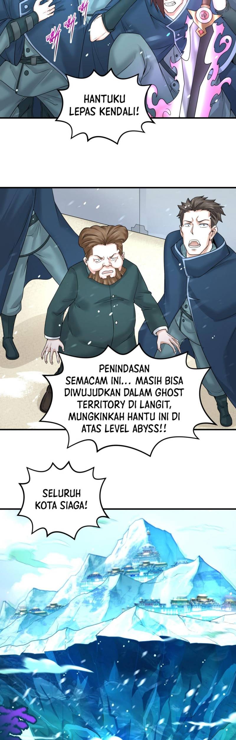 Halaman 120